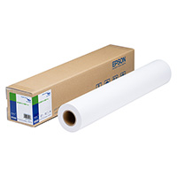 MC����}�b�g�����[�� 610mm��×25m [MCSP24R4]