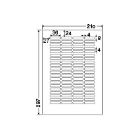 ii[hi}`^Cvj 80 A4 500V[g mLDW80Yn