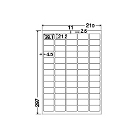 ii[hi}`^Cvj 65 A4 500V[g mLDW65Kn