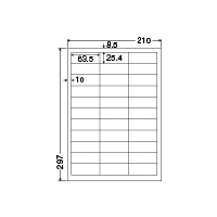 ii[hi}`^Cvj 33 A4 500V[g mLDW33Cn