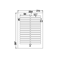 ii[hi}`^Cvj 30 A4 500V[g mLDW30 OCn