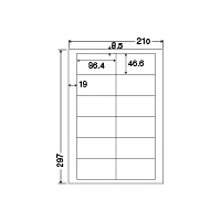 ii[hi}`^Cvj 12 A4 500V[g mLDW12PBn