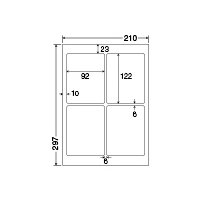 ii[hi}`^Cvj 4 A4 500V[g mLDW4iBn