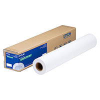 PX/MC�v���~�A���}�b�g�����[�� ��432mm��×30.5m [PXMC17R5]