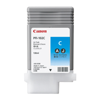 �C���N�^���N�@PFI-102C�@�V�A���@�m0896B001�n