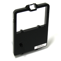 �C���N���{���@PC-PR201/45-01�@���@�ėp�i�@�iNEC�j