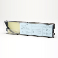 �C���N���{���@F6908�i�T�^�[���j�@���@�ėp�i�@�iFUJITSU�j