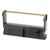 �C���N���{���@ERC-39P�@���@�ėp�i�@�iEPSON�j