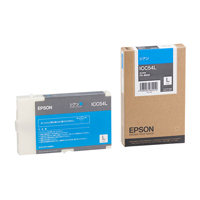�C���N�J�[�g���b�W�@�V�A���@�mICC54L�n