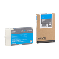 �C���N�J�[�g���b�W�@�V�A���@�mICC54M�n