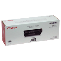 トナーカートリッジ303 輸入品