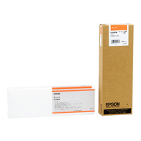 �C���N�J�[�g���b�W�@�I�����W�@�mICOR58�n