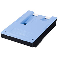�����e�i���X�J�[�g���b�W�@MC-09�@�m1320B011�n