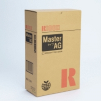 ���R�[�}�X�^�[�@�^�C�vAG�@2�{���@�m613721�n