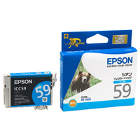 �C���N�J�[�g���b�W�@�V�A���@�mICC59�n