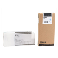 �C���N�J�[�g���b�W�@�}�b�g�u���b�N�@�mICMB60�n
