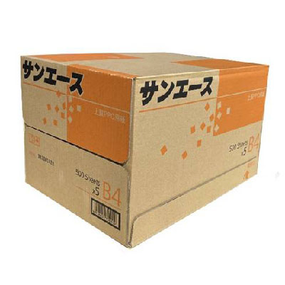 �㎿PPC�p���@�T���G�[�X�@B4�@2500��