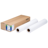 ���ʎ����[�������聄 ������420mm ����100m�i50m×2�{�j [EPPP90A2]