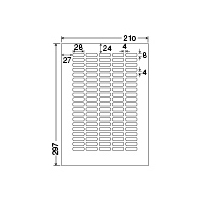 ii[hi}`^Cvj 100 A4 500V[g mLDW100Yn