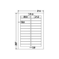 ii[hi}`^Cvj 24 A4 500V[g mLDW24EGn