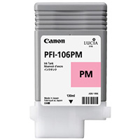 �C���N�^���N�@�t�H�g�}�[���^�@130ml�@PFI-106PM�@�m6626B001�n �y2027�N12�����������̓��[�J�[�݌Ɍ���Ŕ̔��I���z