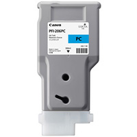 �C���N�^���N�@�t�H�g�V�A���@300ml�@PFI-206PC�@�m5307B001�n �y2027�N12�����������̓��[�J�[�݌Ɍ���Ŕ̔��I���z