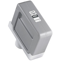 �C���N�^���N�@�}�b�g�u���b�N�@330ml�@PFI-306MBK �m6656B001�n �y2027�N12�����������̓��[�J�[�݌Ɍ���Ŕ̔��I���z