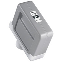 �C���N�^���N�@�u���b�N�@330ml�@PFI-306BK�@�m6657B001�n �y2027�N12�����������̓��[�J�[�݌Ɍ���Ŕ̔��I���z