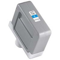 �C���N�^���N�@�V�A���@330ml�@PFI-306C�@�m6658B001�n �y2027�N12�����������̓��[�J�[�݌Ɍ���Ŕ̔��I���z