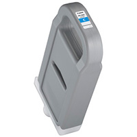 �C���N�^���N�@�V�A���@700ml�@PFI-706C�@�m6682B001�n �y2027�N12�����������̓��[�J�[�݌Ɍ���Ŕ̔��I���z