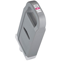 �C���N�^���N�@�}�[���^�@700ml�@PFI-706M�@�m6683B001�n �y2027�N12�����������̓��[�J�[�݌Ɍ���Ŕ̔��I���z