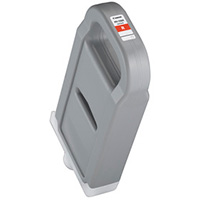 �C���N�^���N�@���b�h�@700ml�@PFI-706R�@�m6687B001�n �y2027�N12�����������̓��[�J�[�݌Ɍ���Ŕ̔��I���z