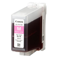 CN^N@BJI-P411M@}[^@m4844B001n