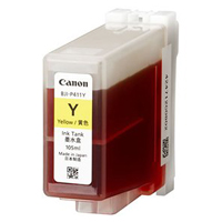 CN^N@BJI-P411Y@CG[@m4843B001n