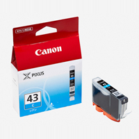 �C���N�^���N�@BCI-43C�@�V�A�� �m6377B001�n