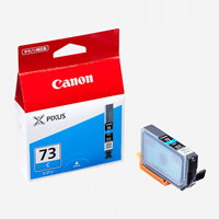 �C���N�^���N�@PGI-73C�@�V�A�� �m6394B001�n