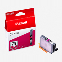 �C���N�^���N�@PGI-73M�@�}�[���^ �m6395B001�n