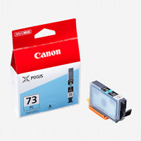 �C���N�^���N�@PGI-73PC�@�t�H�g�V�A�� �m6397B001�n