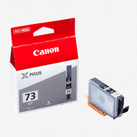 �C���N�^���N�@PGI-73GY�@�O���[ �m6399B001�n