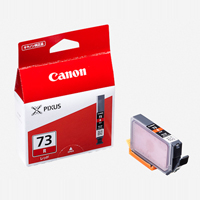 �C���N�^���N�@PGI-73R�@���b�h �m6400B001�n