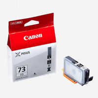 �C���N�^���N�@PGI-73CO�@�N���}�I�v�e�B�}�C�U�[ �m6401B001�n