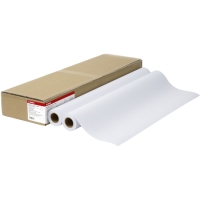 �X�^���_�[�h���ʎ�2 �mLFM-PPS2/36/64�n 50m
