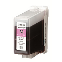 CN^N@BJI-P412M@}[^@m9177B001n