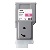 �C���N�^���N�@PFI-207M�@�}�[���^�@��e��300ml�@�m8791B001�n