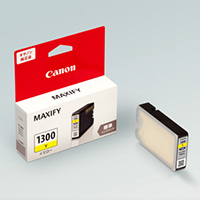 �C���N�^���N�@PGI-1300Y�@�C�G���[�@�W���@�m9228B001�n