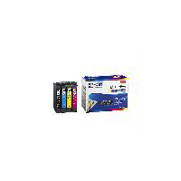 �C���N�J�[�g���b�W 4�F�p�b�N �mRDH-4CL�n
