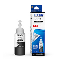 CN{g ubN 70ml [HSM-BK]