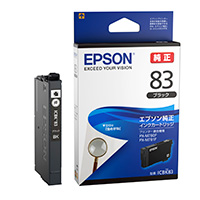 �C���N�J�[�g���b�W �u���b�N �mICBK83]