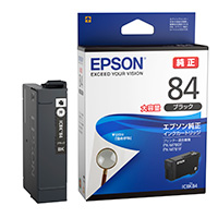 �C���N�J�[�g���b�W �u���b�N ��e�� �mICBK84]