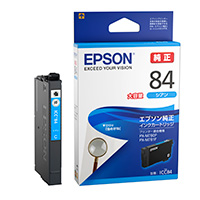 �C���N�J�[�g���b�W �V�A�� ��e�� �mICC84]